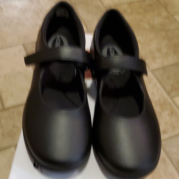 Hush Puppies Other - Girls shoes